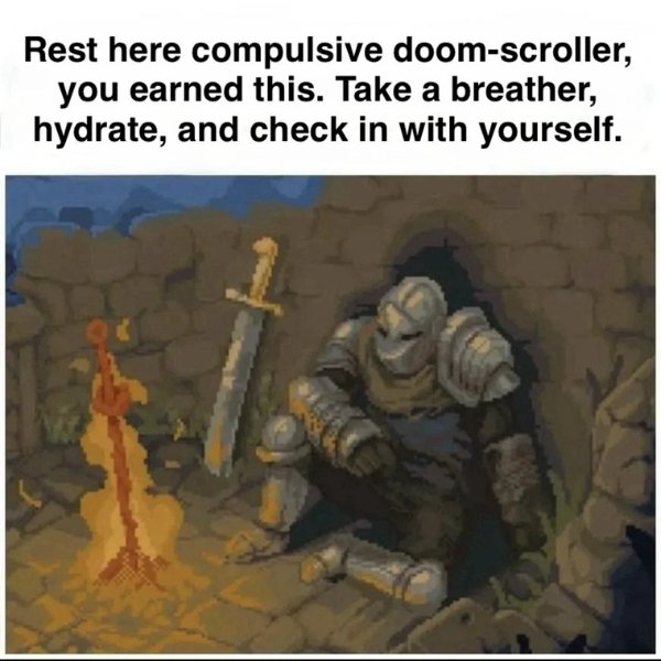 Funny Memes (32 pics)