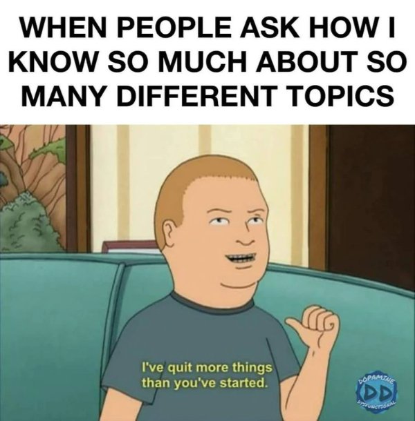 Funny Memes (32 pics)