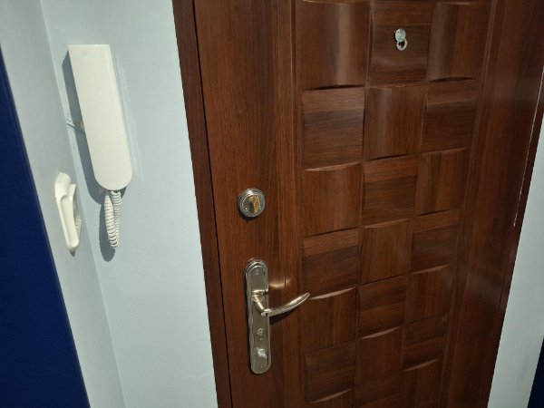 Unusual Finds And Discoveries (33 pics)