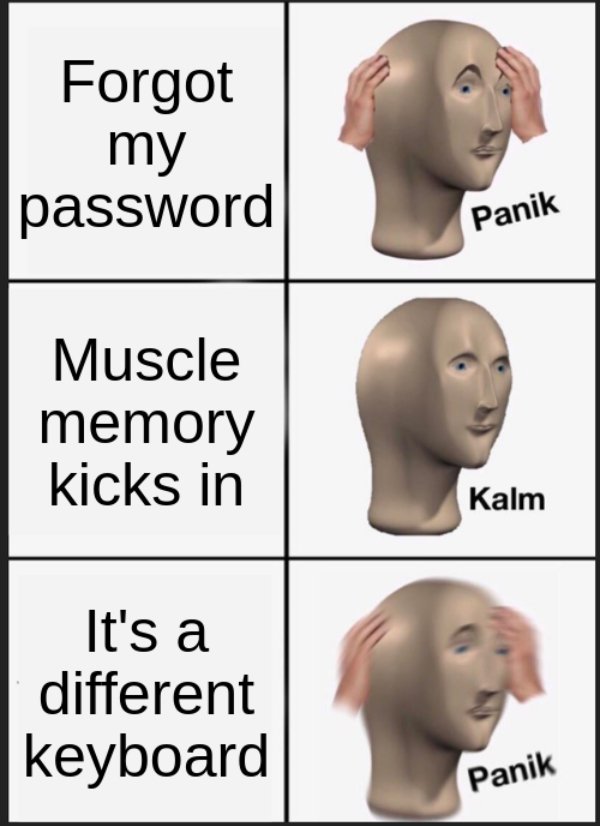 Random Memes (27 pics)