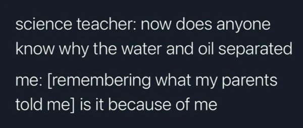 Funny Memes (32 pics)