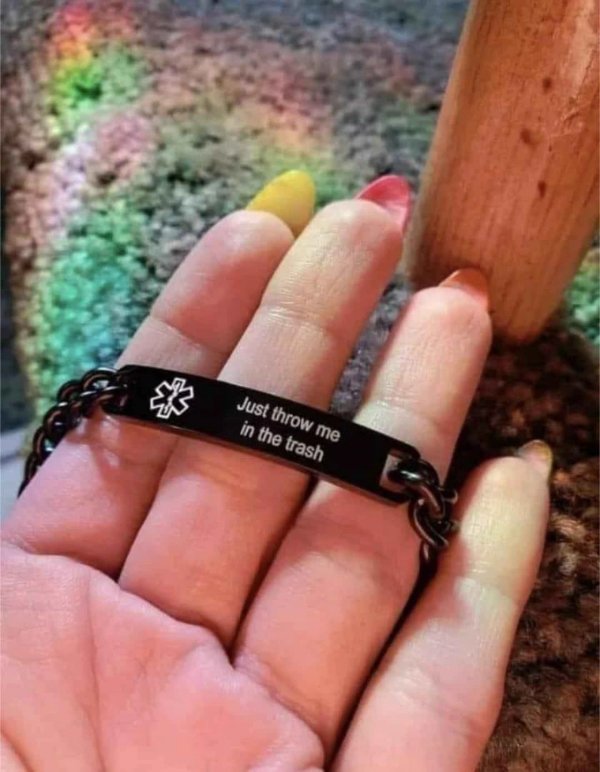 Funny Memes (32 pics)