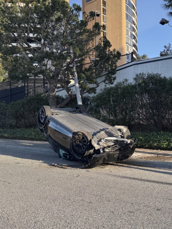 Unusual Finds And Discoveries (33 pics)