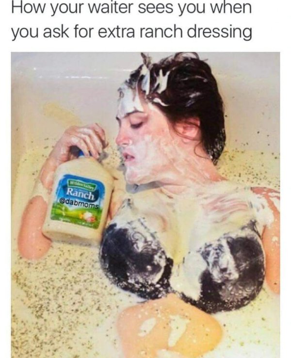 Funny Memes (32 pics)