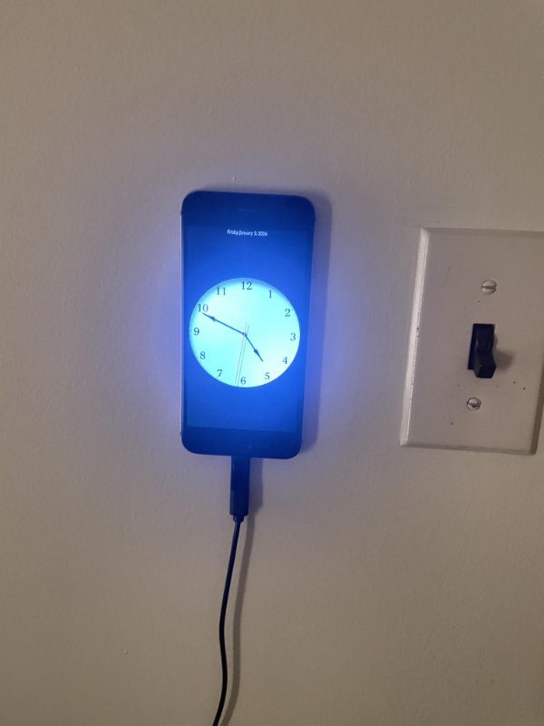 Unusual Finds And Discoveries (33 pics)