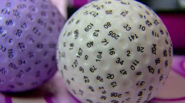 Unusual Finds And Discoveries (33 pics)