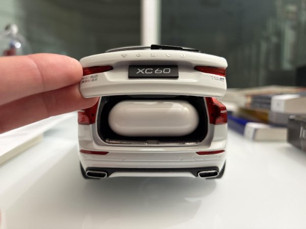 Unusual Finds And Discoveries (33 pics)