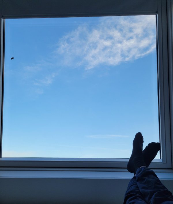 Unusual Finds And Discoveries (33 pics)