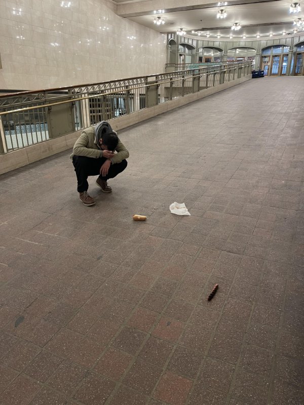 Unusual Finds And Discoveries (33 pics)