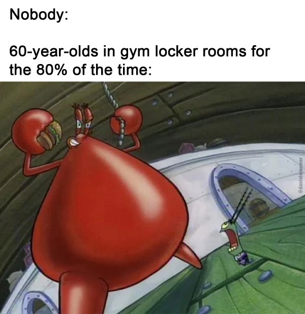 Random Memes (27 pics)