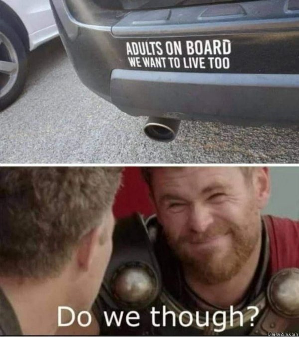 Funny Memes (32 pics)