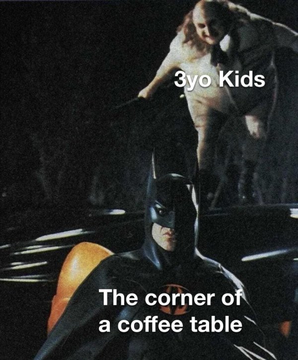 Random Memes (27 pics)