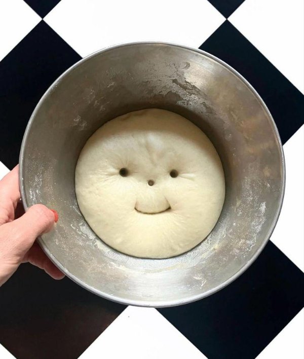 Unusual Finds And Discoveries (33 pics)