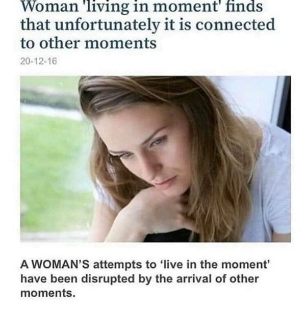 Funny Memes (32 pics)