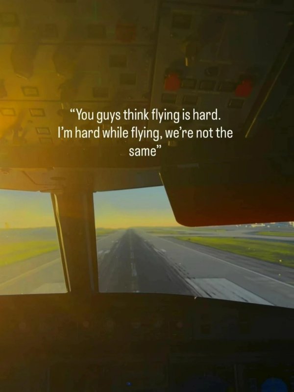 Funny Memes (32 pics)