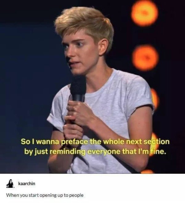 Funny Memes (32 pics)