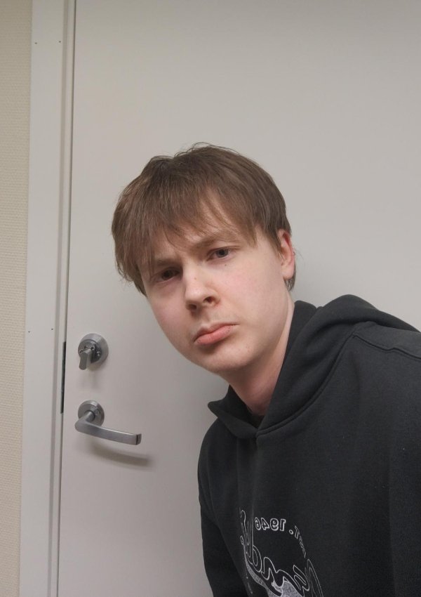 Unusual Finds And Discoveries (33 pics)