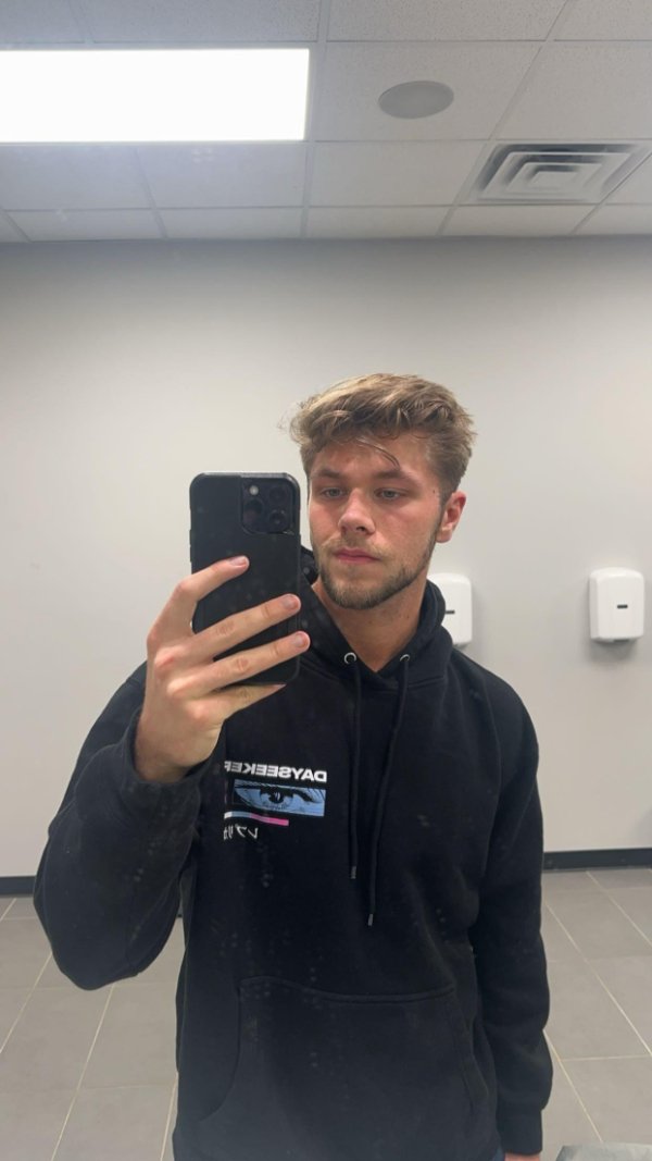 Unusual Finds And Discoveries (33 pics)