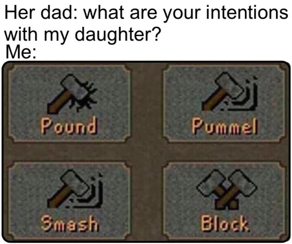 Funny Memes (32 pics)