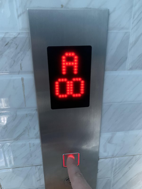 Unusual Finds And Discoveries (33 pics)