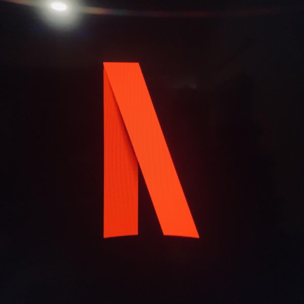 Unusual Finds And Discoveries (33 pics)