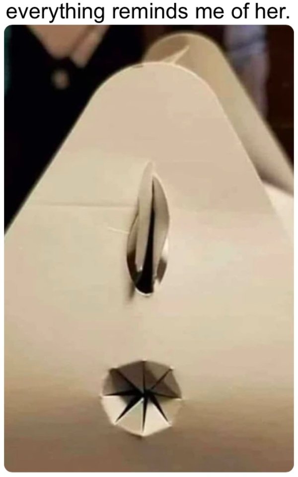 Funny Memes (32 pics)