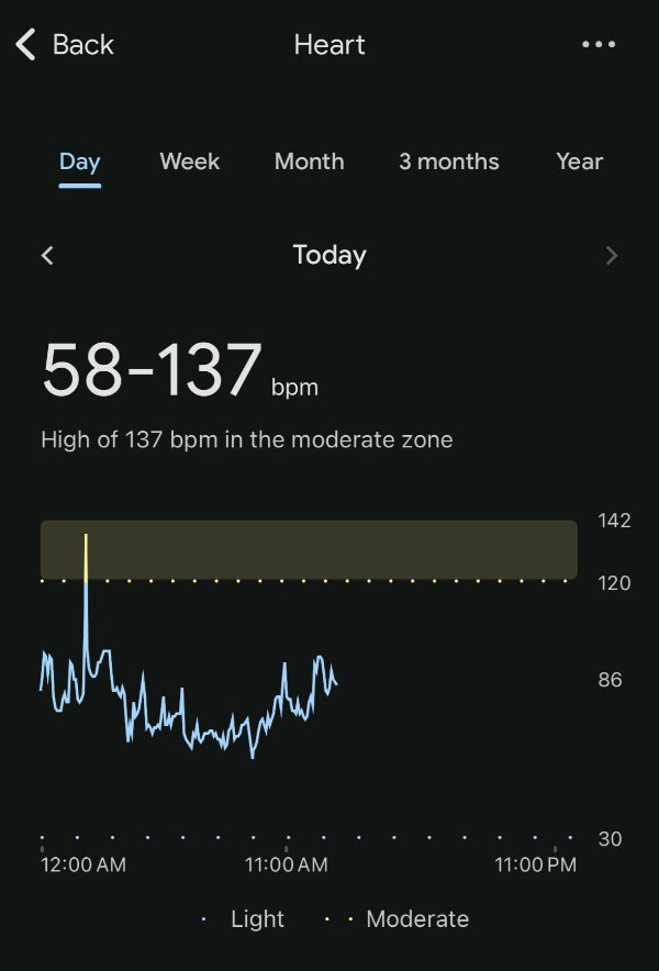 Unusual Finds And Discoveries (33 pics)