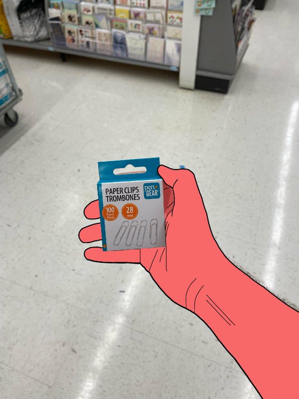 Unusual Finds And Discoveries (33 pics)