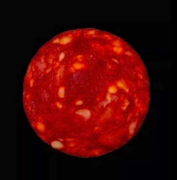 Unusual Finds And Discoveries (33 pics)