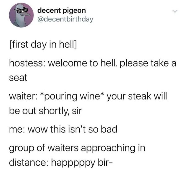 Funny Memes (32 pics)