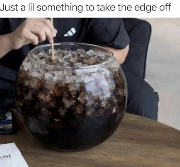 Funny Memes (32 pics)