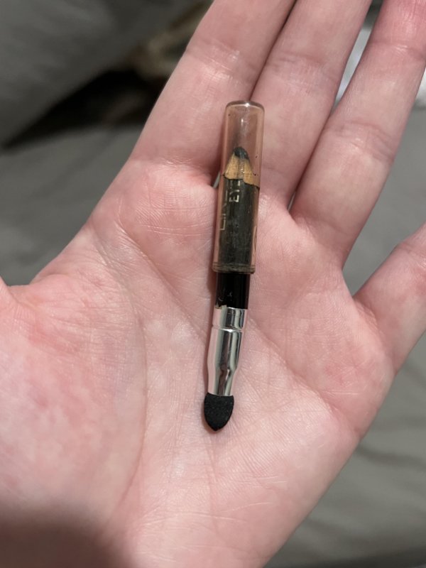 Unusual Finds And Discoveries (33 pics)