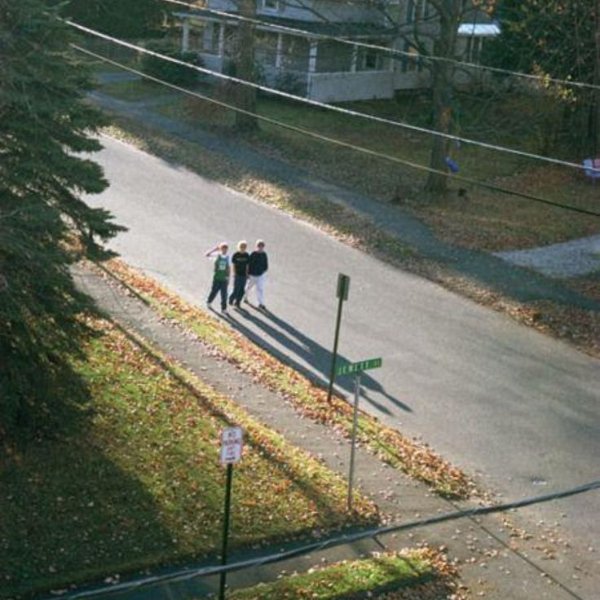 Photos For A Good Mood (29 pics) Photos For A Good Mood (29 pics)