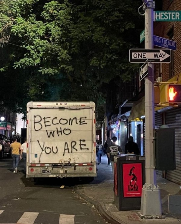 Photos For A Good Mood (29 pics) Photos For A Good Mood (29 pics)