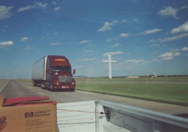 Photos For A Good Mood (29 pics) Photos For A Good Mood (29 pics)