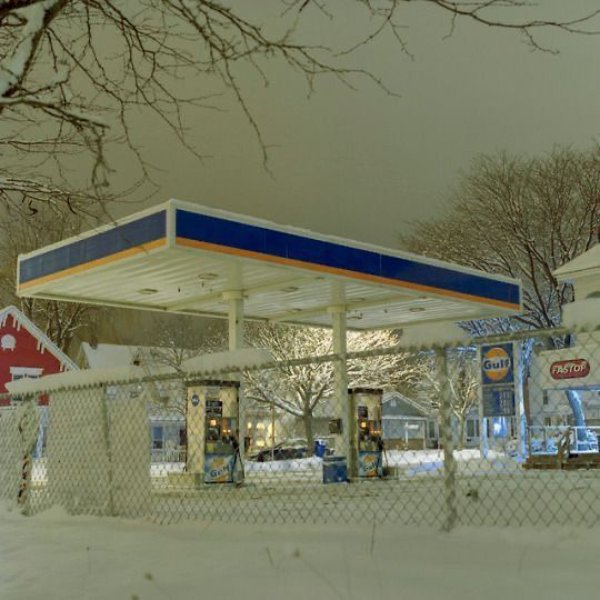 Photos For A Good Mood (29 pics) Photos For A Good Mood (29 pics)