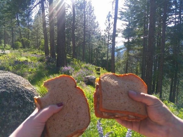 Photos For A Good Mood (29 pics) Photos For A Good Mood (29 pics)