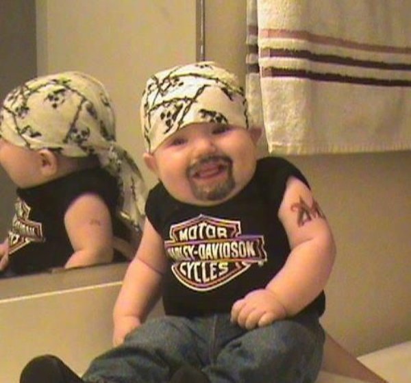 Photos For A Good Mood (29 pics) Photos For A Good Mood (29 pics)