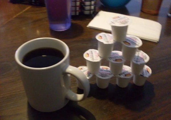 Photos For A Good Mood (29 pics) Photos For A Good Mood (29 pics)