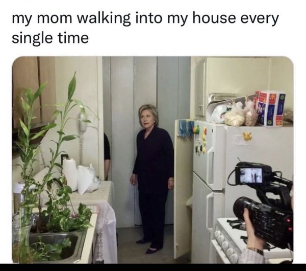 Photos For A Good Mood (29 pics)