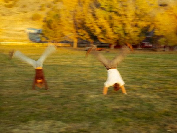 Photos For A Good Mood (29 pics) Photos For A Good Mood (29 pics)