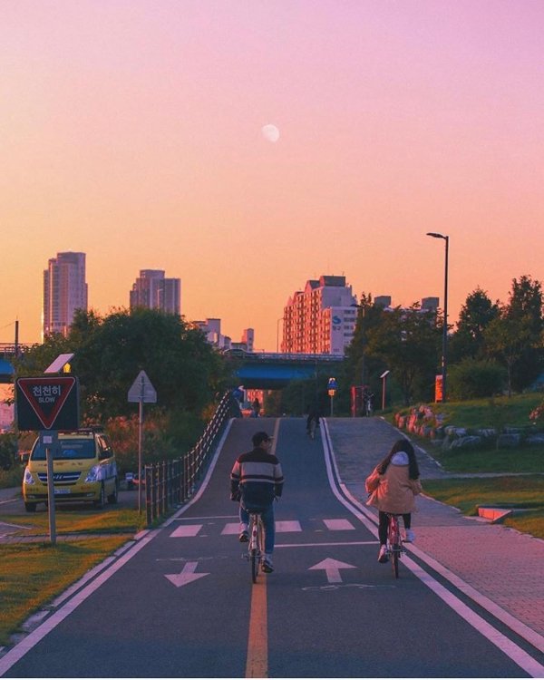 Photos For A Good Mood (29 pics) Photos For A Good Mood (29 pics)