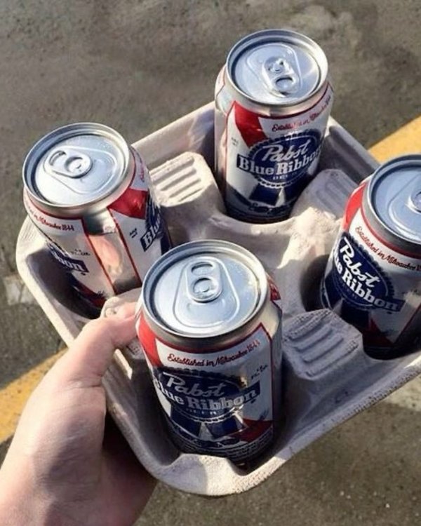 Photos For A Good Mood (29 pics) Photos For A Good Mood (29 pics)