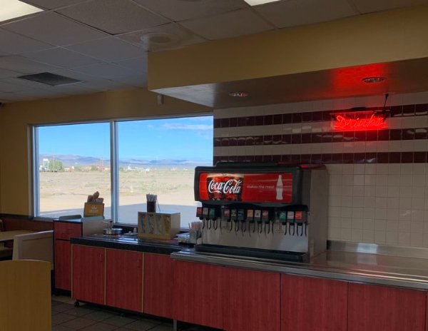 Photos For A Good Mood (29 pics) Photos For A Good Mood (29 pics)