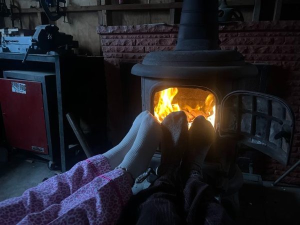 Photos For A Good Mood (29 pics) Photos For A Good Mood (29 pics)