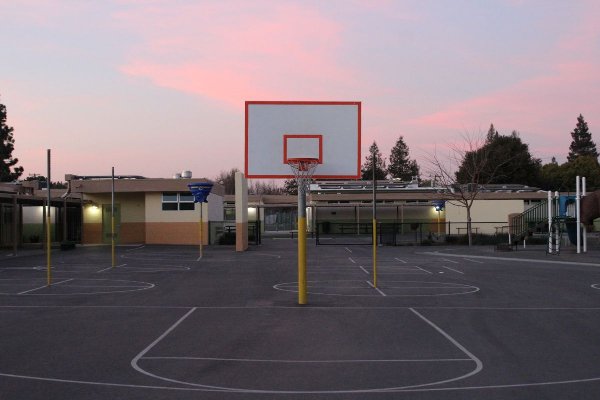 Photos For A Good Mood (29 pics) Photos For A Good Mood (29 pics)