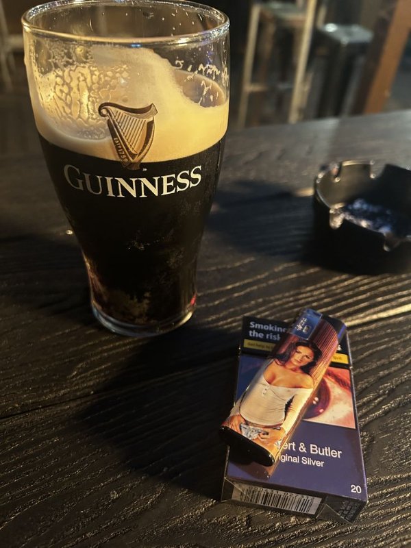 Photos For A Good Mood (29 pics) Photos For A Good Mood (29 pics)