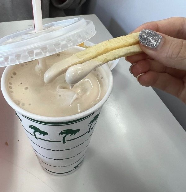 Photos For A Good Mood (29 pics) Photos For A Good Mood (29 pics)