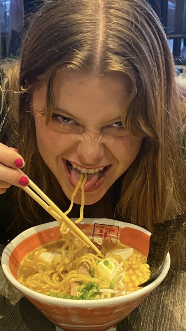 Photos And Jokes For Food Lovers (31 pics) Photos And Jokes For Food Lovers (31 pics)