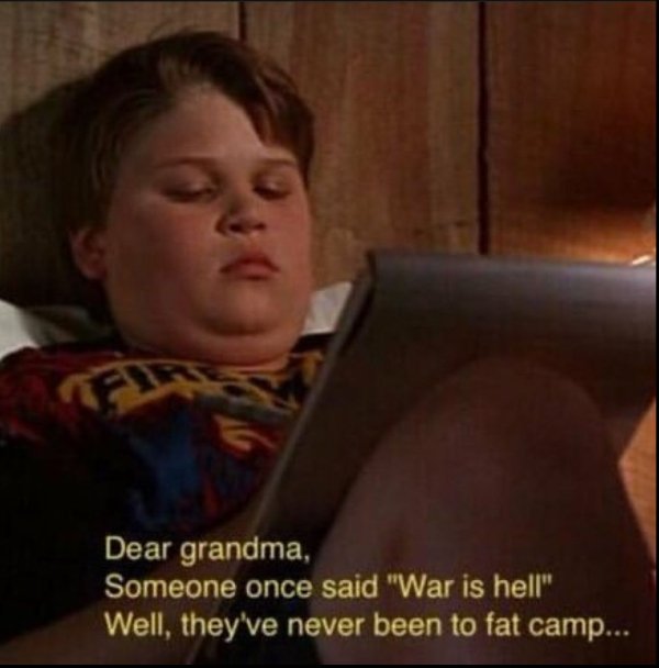 Photos And Jokes For Food Lovers (31 pics) Photos And Jokes For Food Lovers (31 pics)